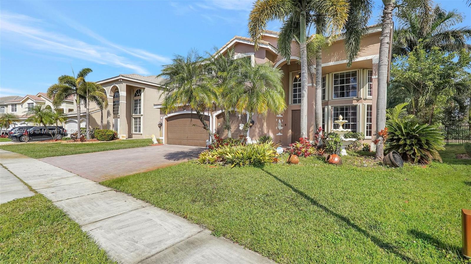 SILVER SHORES (PARCELS A - Residential