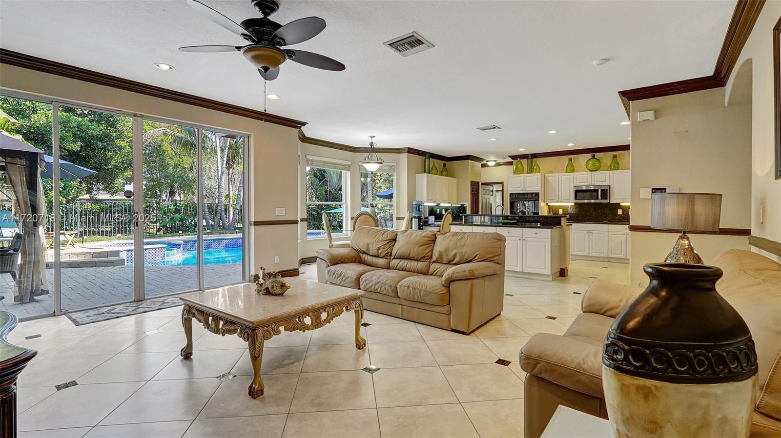 SILVER SHORES (PARCELS A - Residential