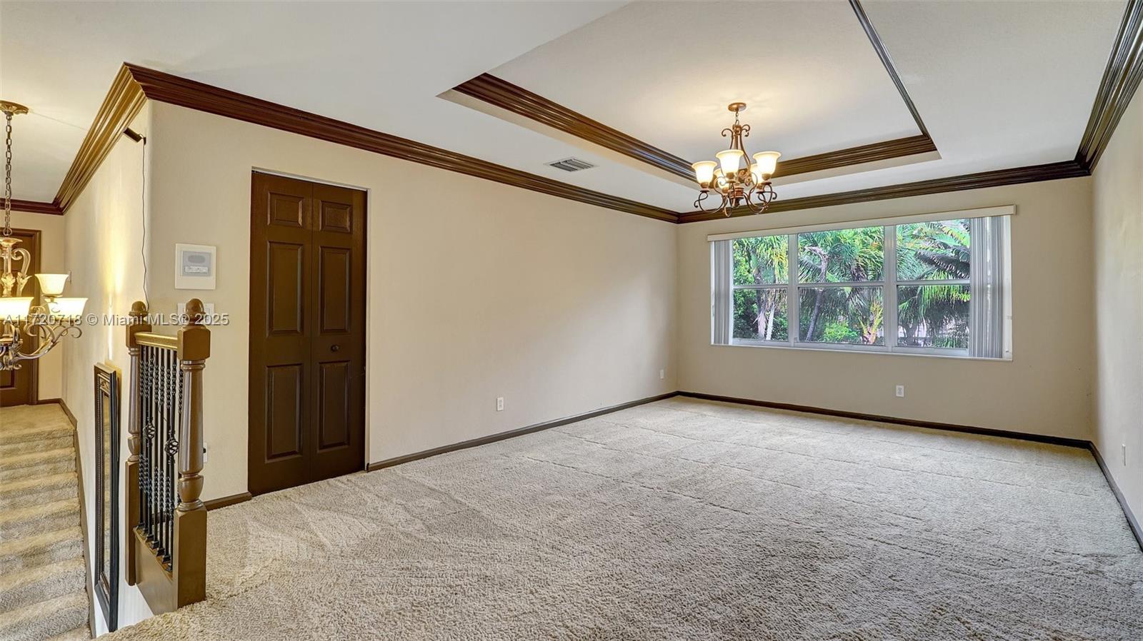 SILVER SHORES (PARCELS A - Residential