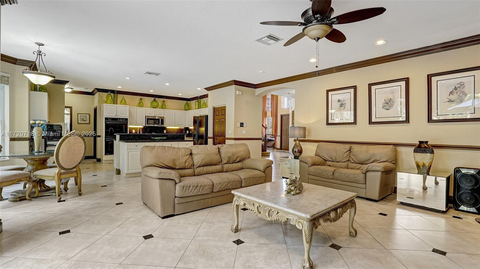 SILVER SHORES (PARCELS A - Residential