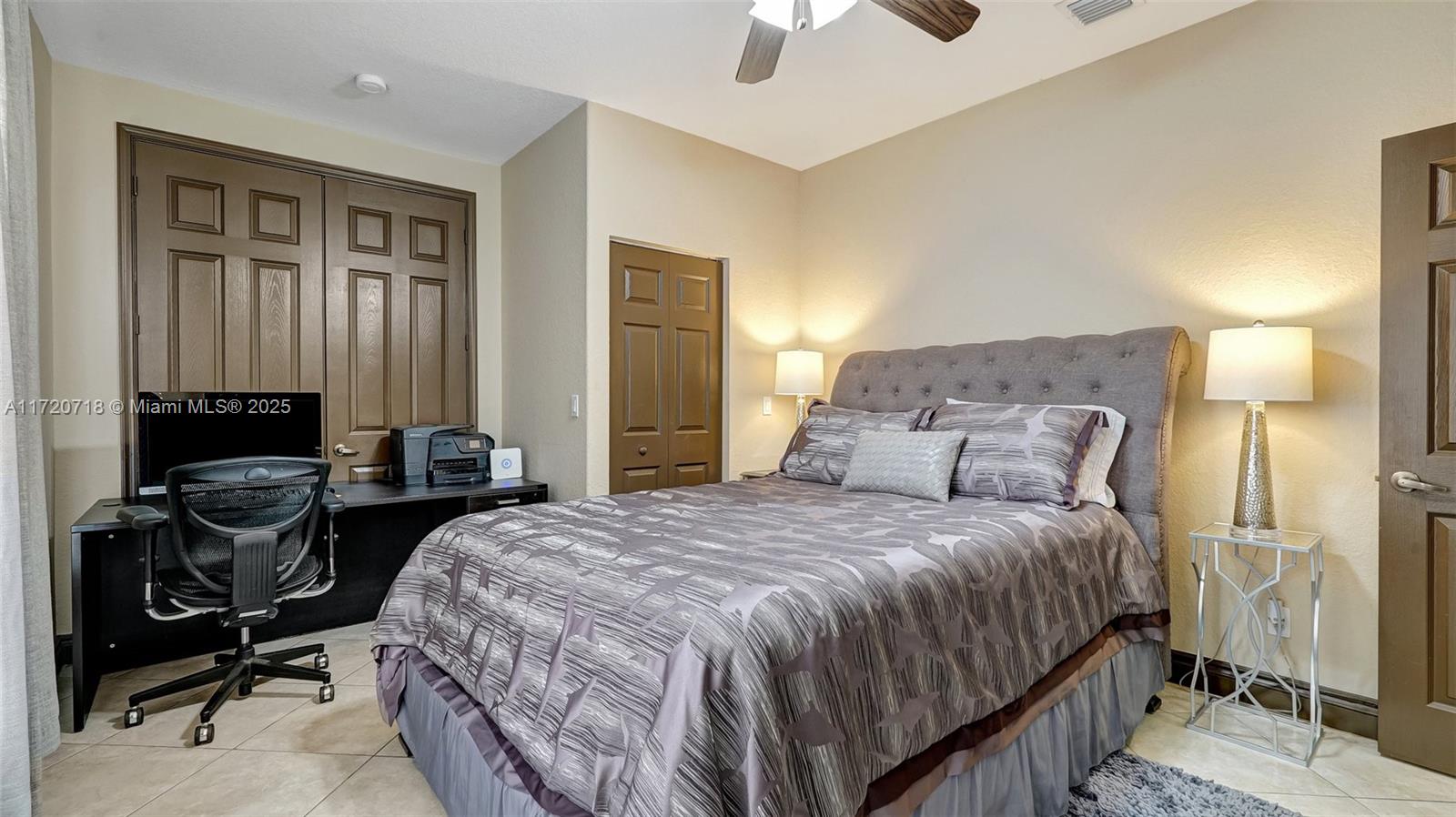 SILVER SHORES (PARCELS A - Residential