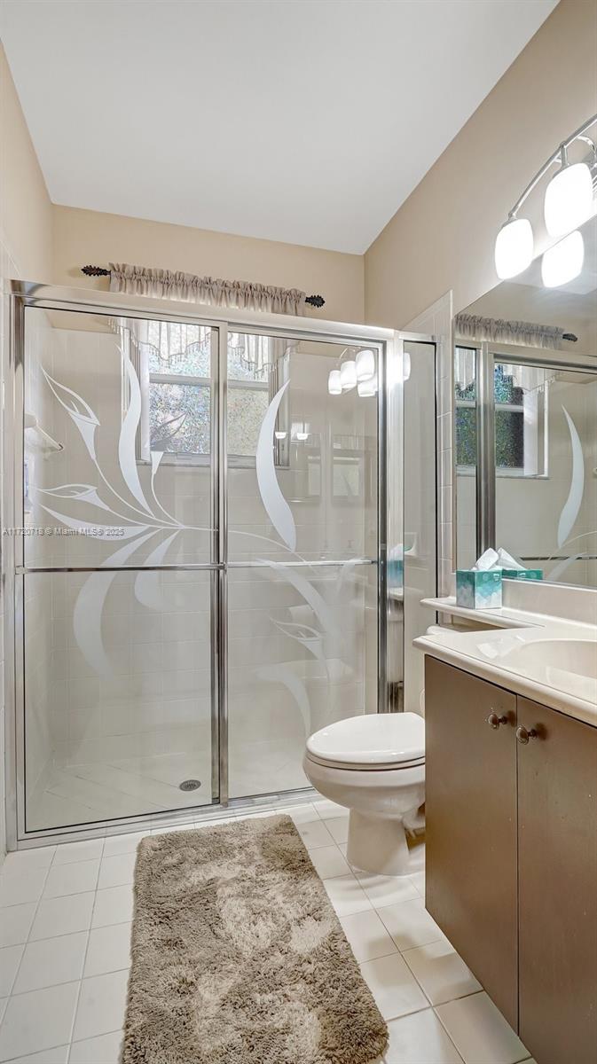 SILVER SHORES (PARCELS A - Residential