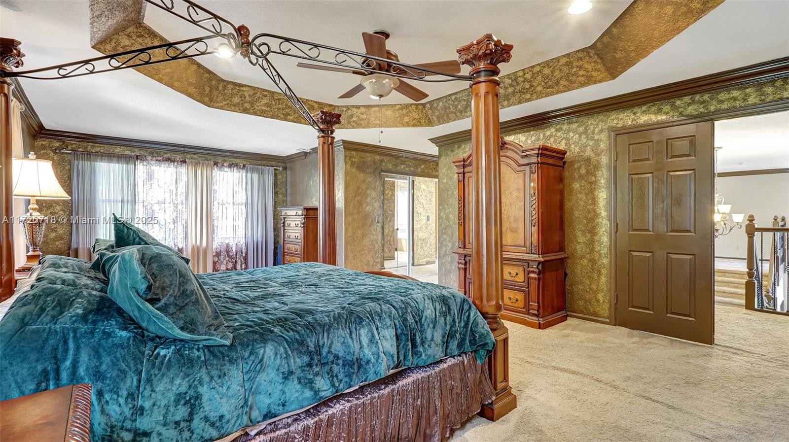 SILVER SHORES (PARCELS A - Residential