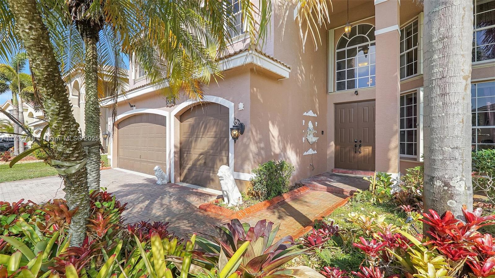 SILVER SHORES (PARCELS A - Residential