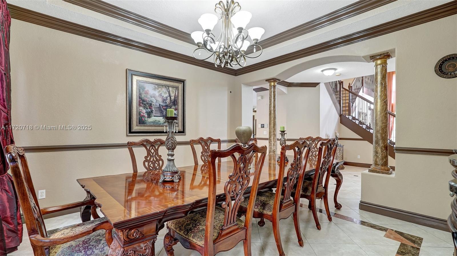 SILVER SHORES (PARCELS A - Residential