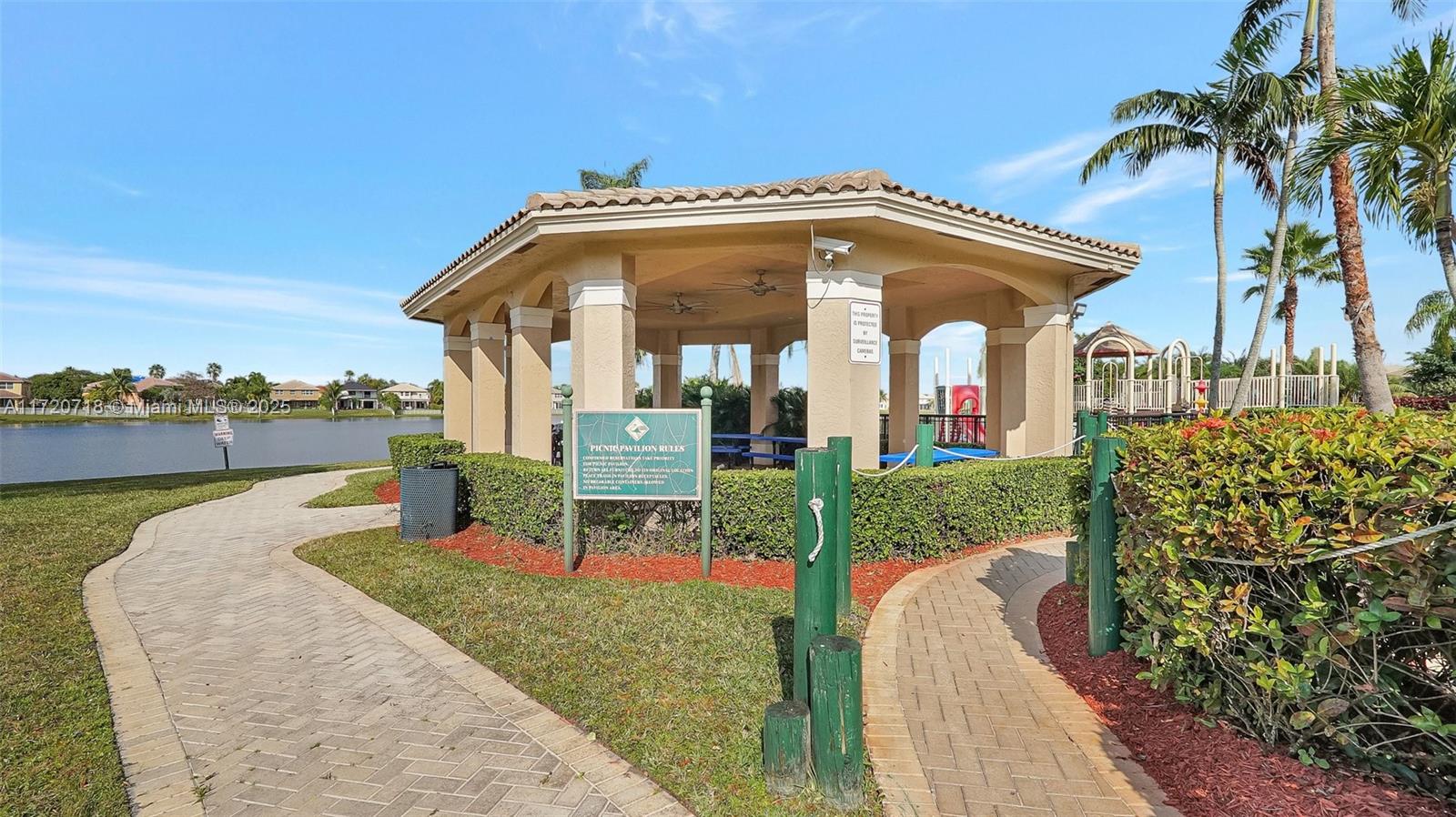 SILVER SHORES (PARCELS A - Residential