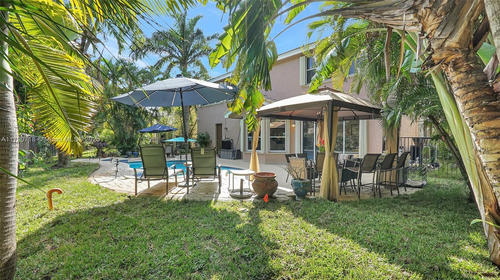 SILVER SHORES (PARCELS A - Residential