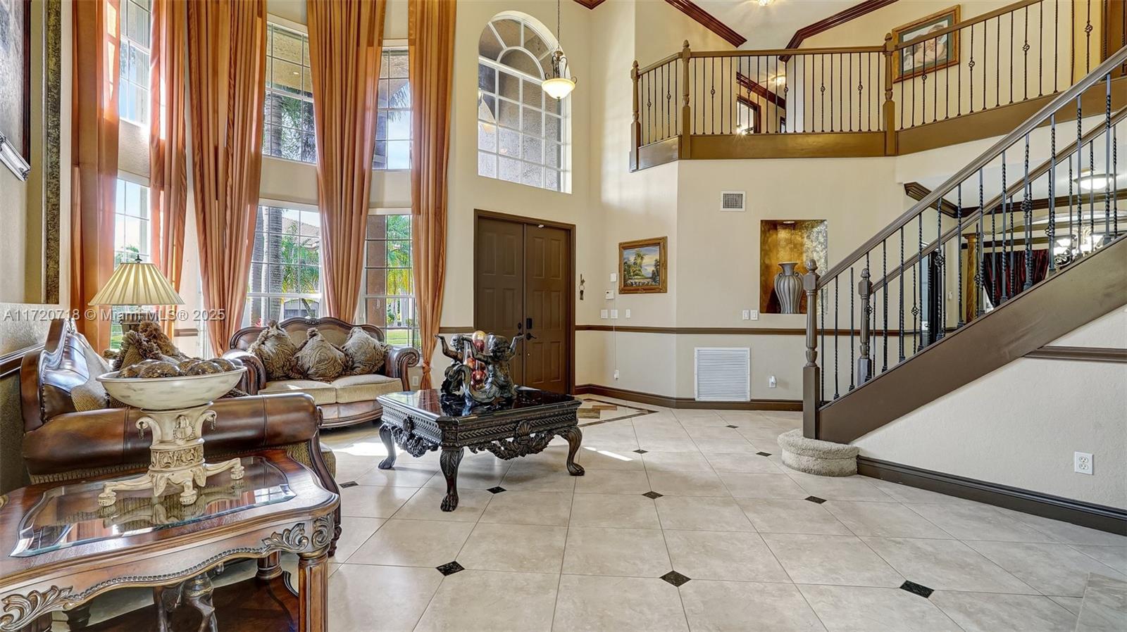 SILVER SHORES (PARCELS A - Residential