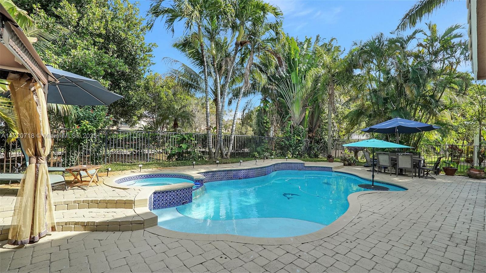 SILVER SHORES (PARCELS A - Residential