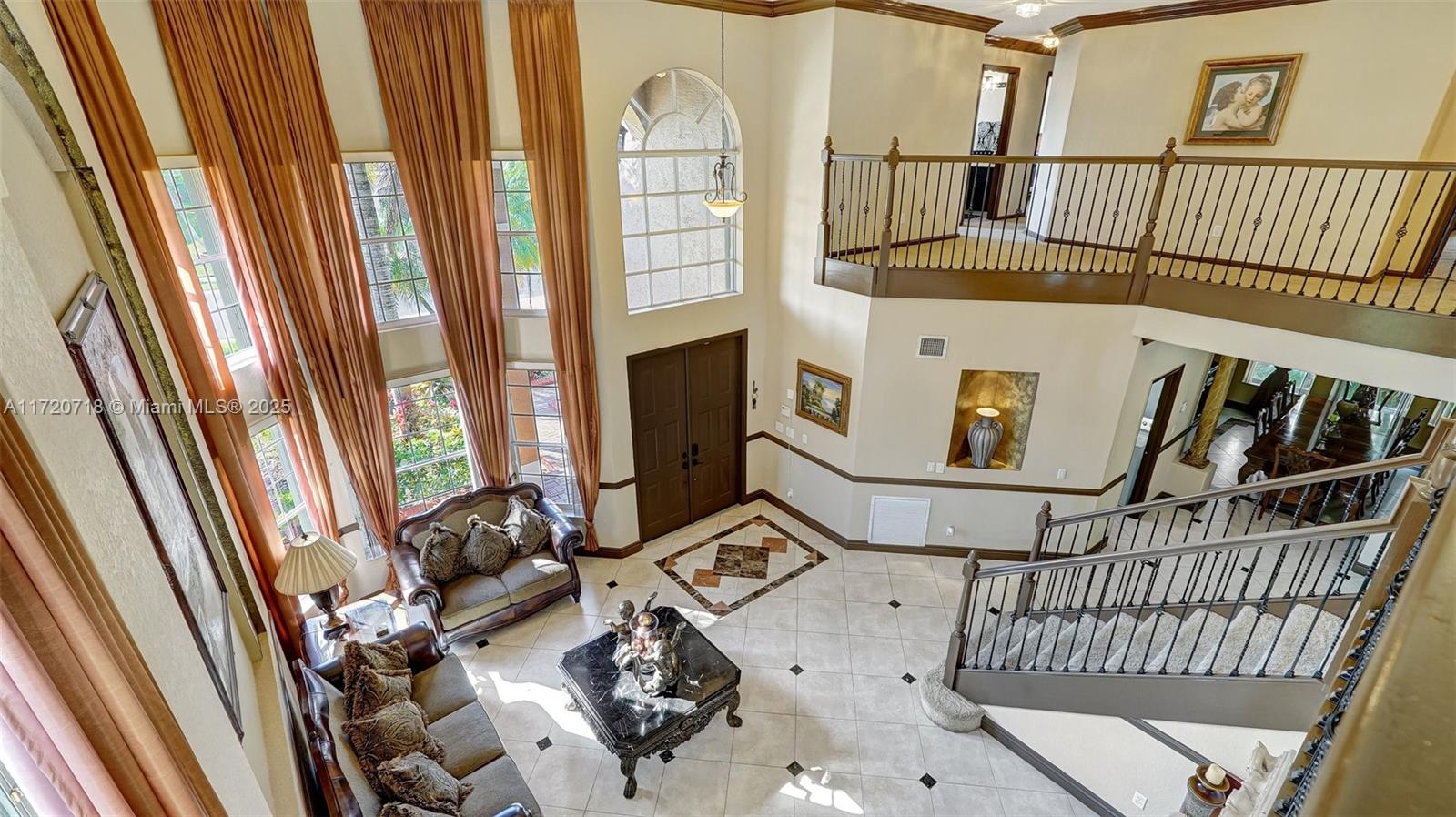 SILVER SHORES (PARCELS A - Residential