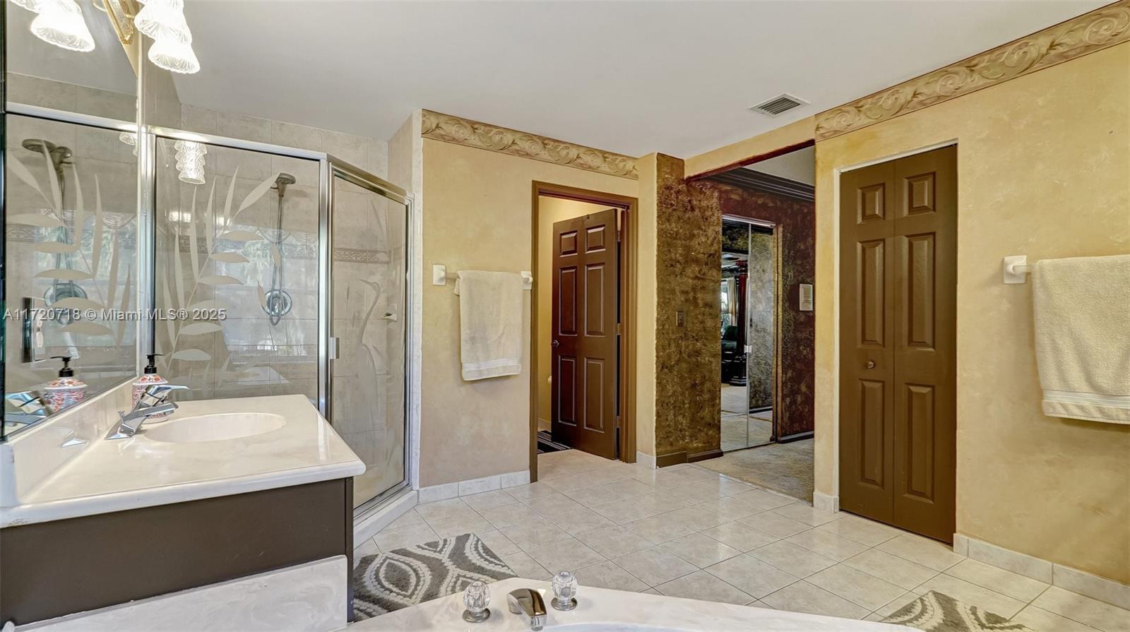 SILVER SHORES (PARCELS A - Residential