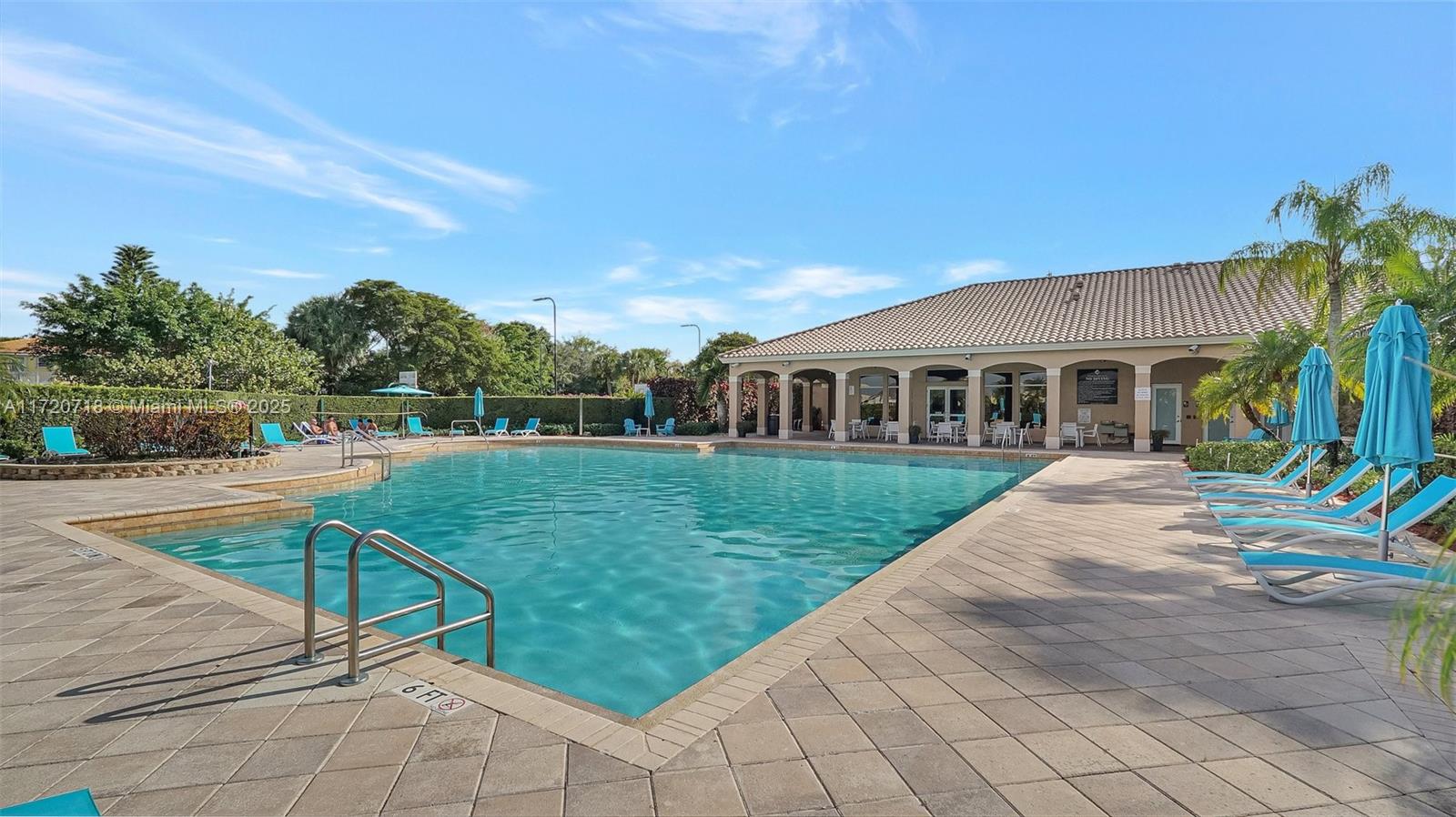 SILVER SHORES (PARCELS A - Residential