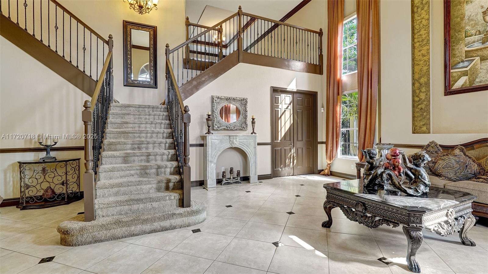 SILVER SHORES (PARCELS A - Residential