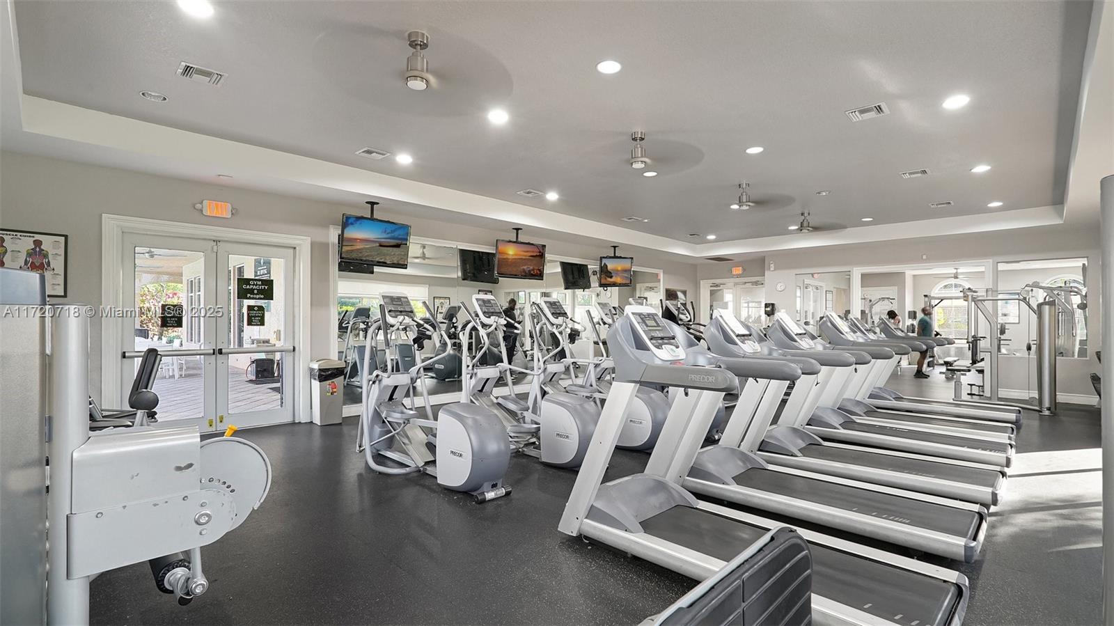 SILVER SHORES (PARCELS A - Residential