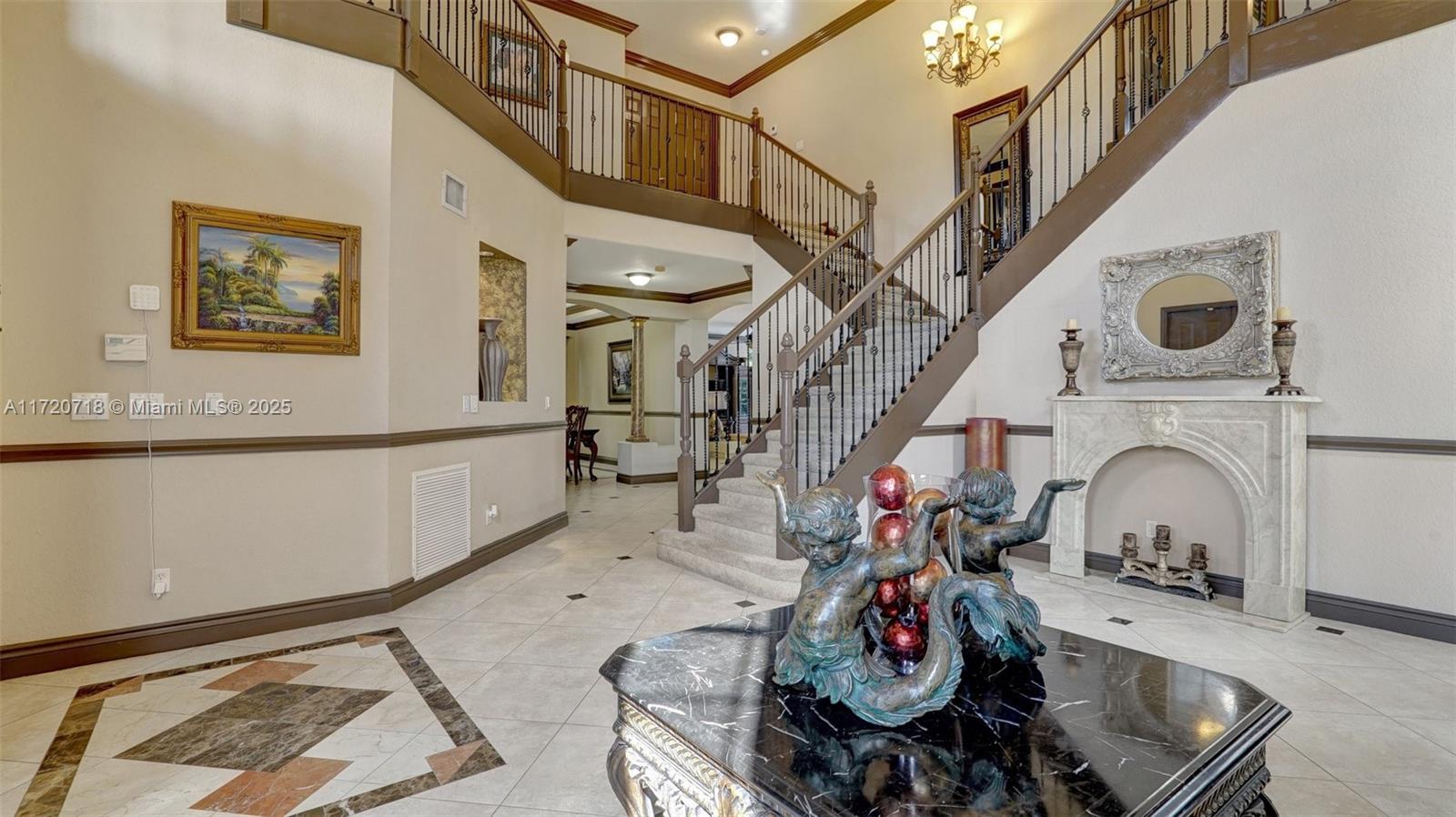 SILVER SHORES (PARCELS A - Residential