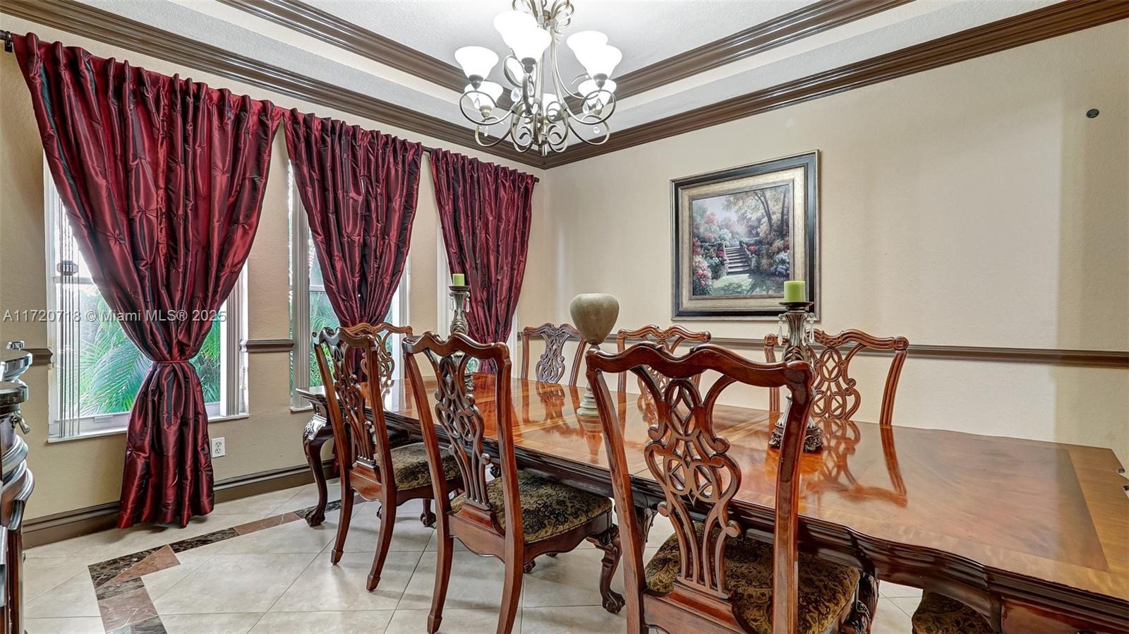 SILVER SHORES (PARCELS A - Residential