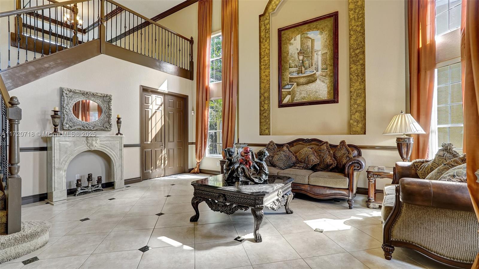 SILVER SHORES (PARCELS A - Residential