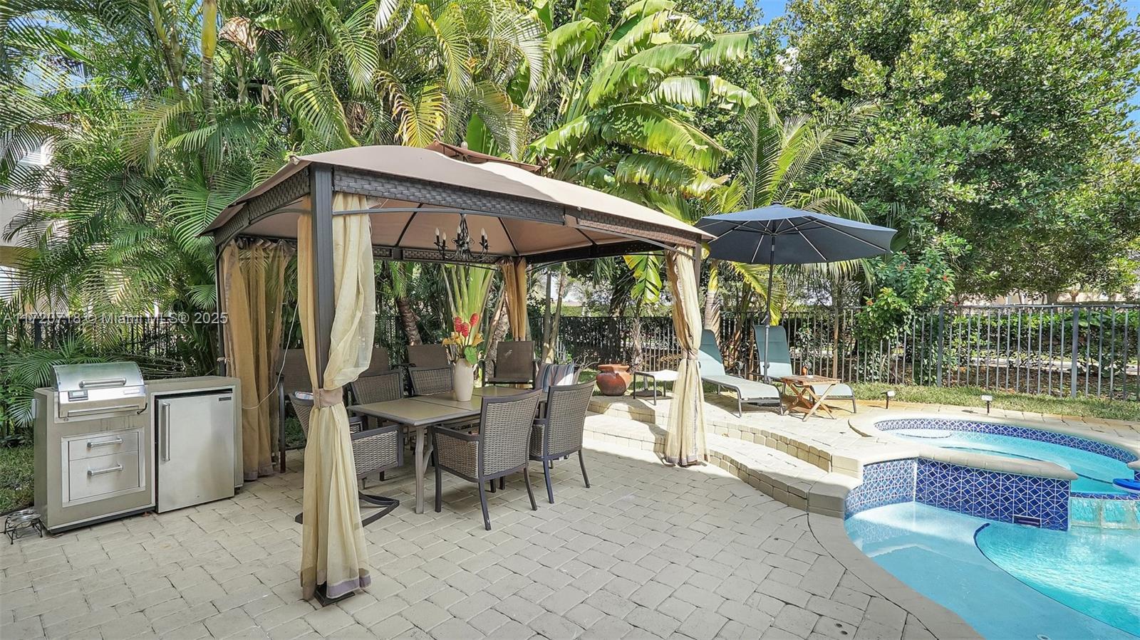 SILVER SHORES (PARCELS A - Residential