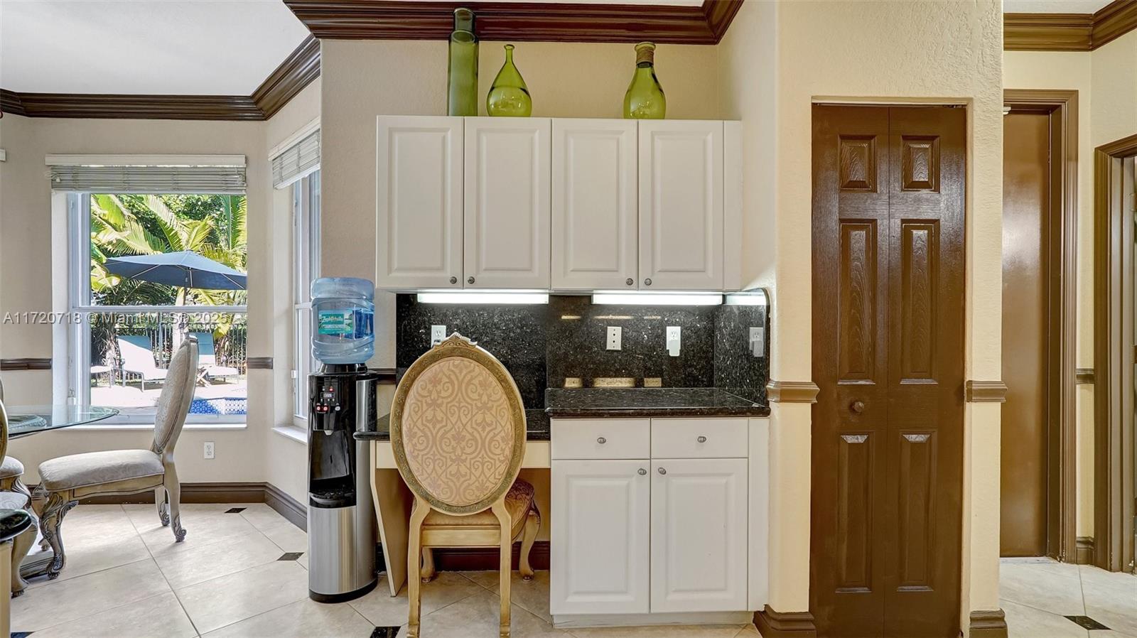 SILVER SHORES (PARCELS A - Residential