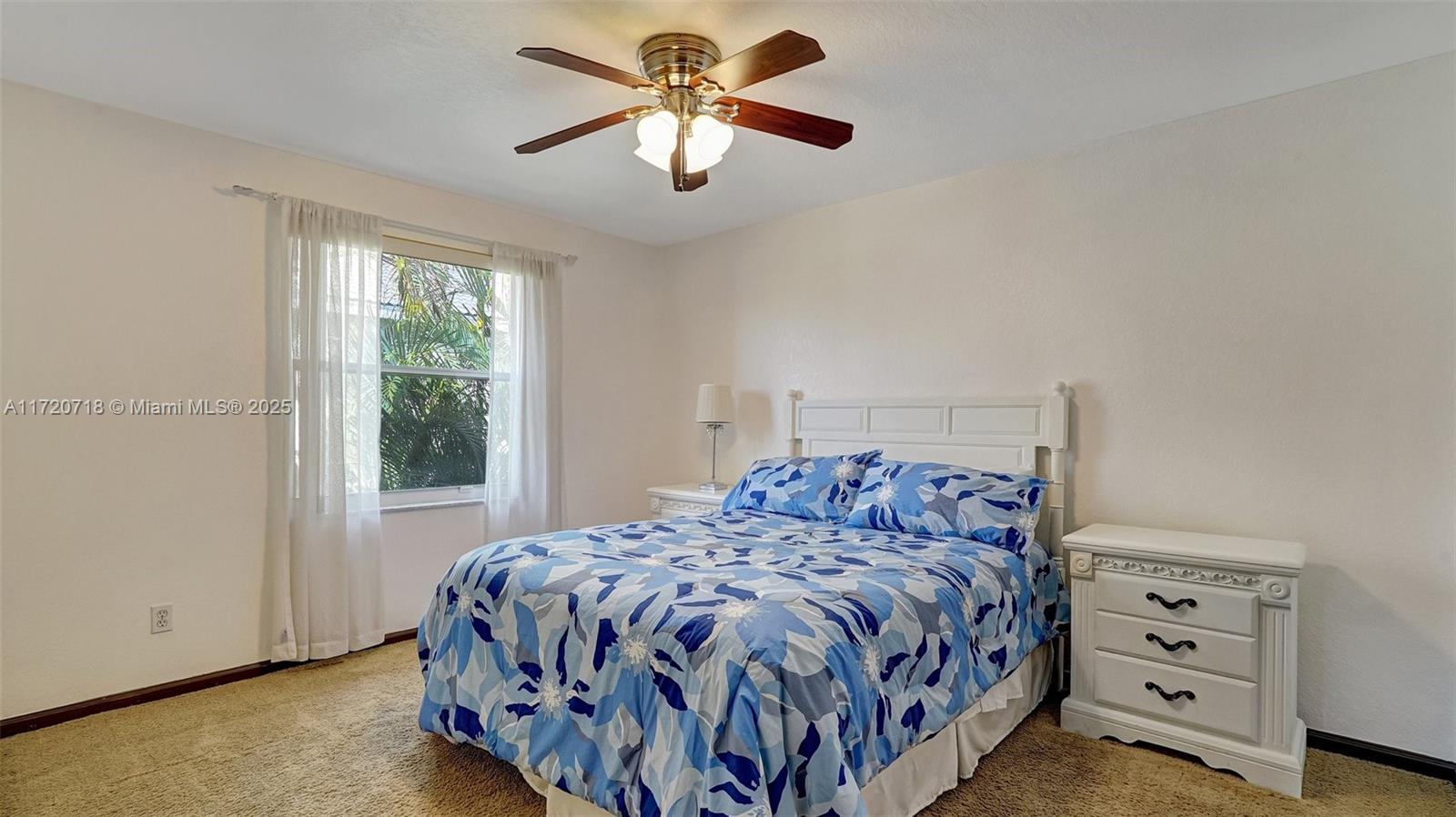 SILVER SHORES (PARCELS A - Residential