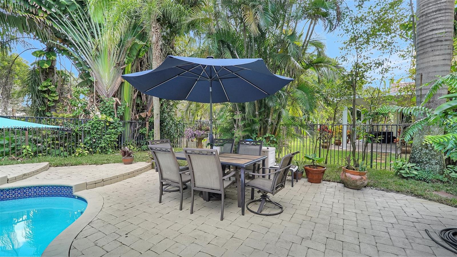 SILVER SHORES (PARCELS A - Residential