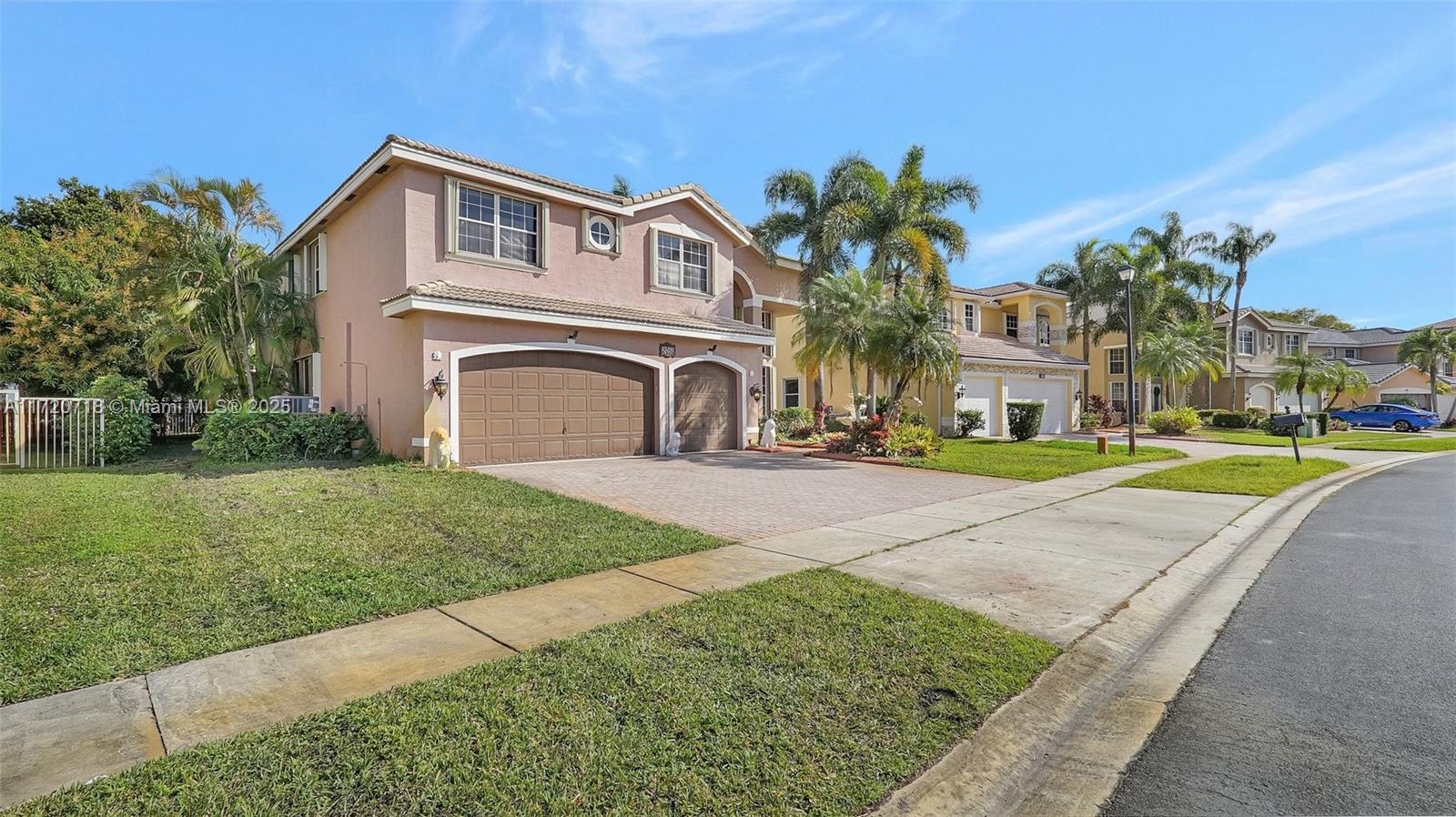 SILVER SHORES (PARCELS A - Residential