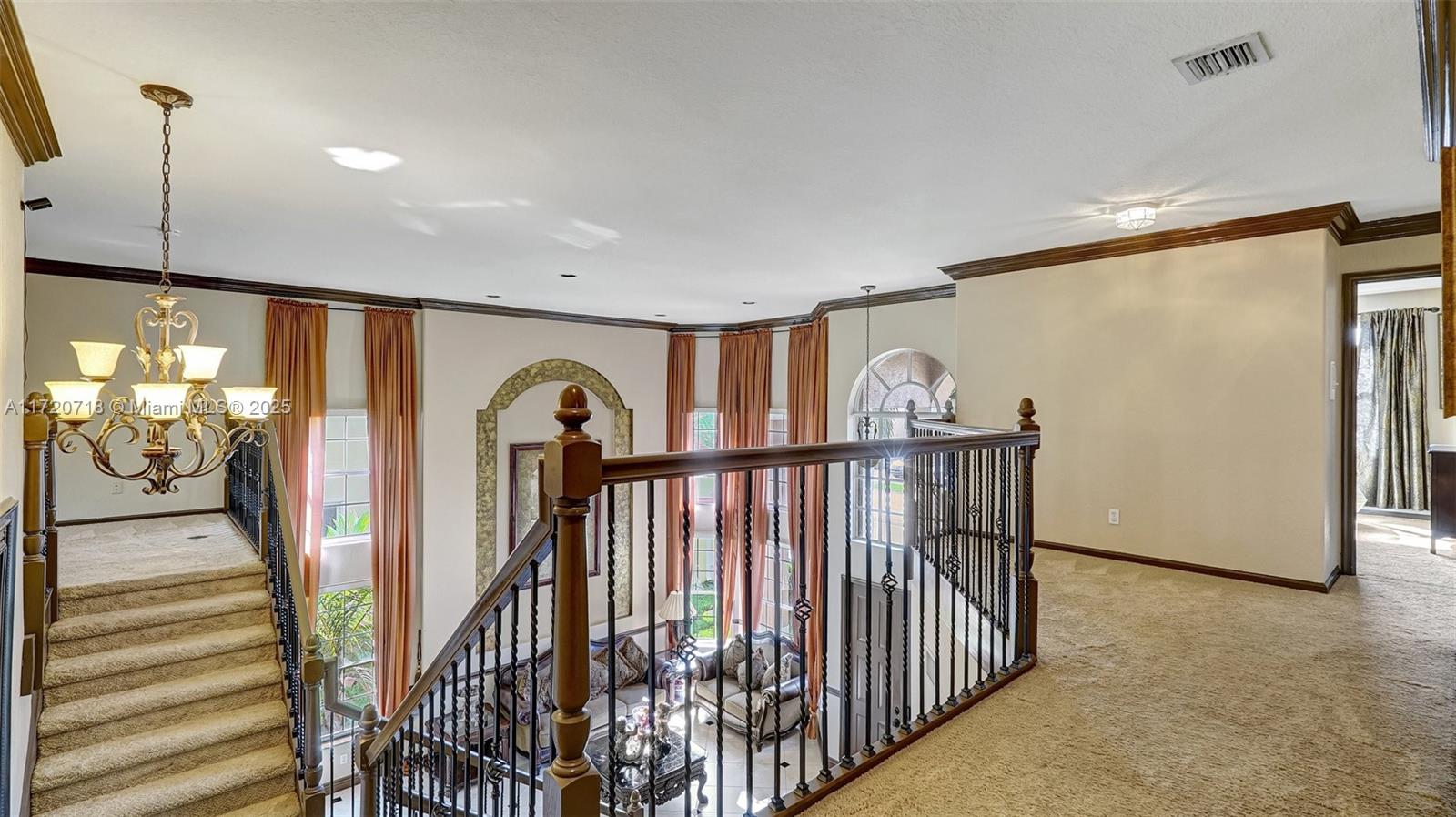 SILVER SHORES (PARCELS A - Residential