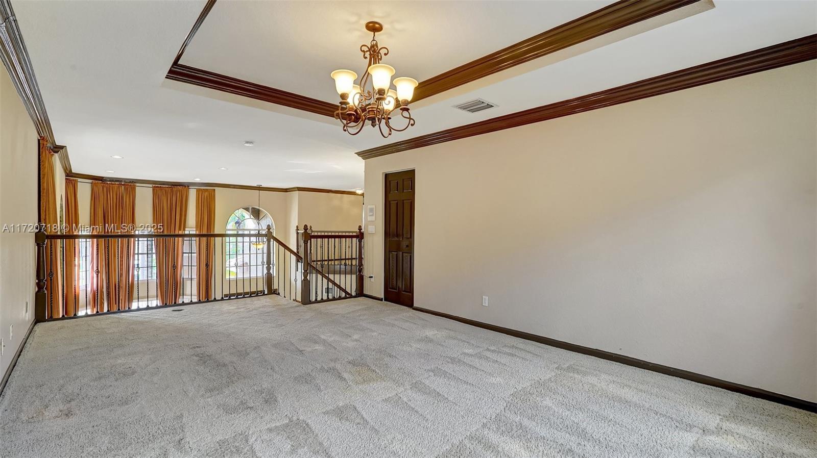 SILVER SHORES (PARCELS A - Residential