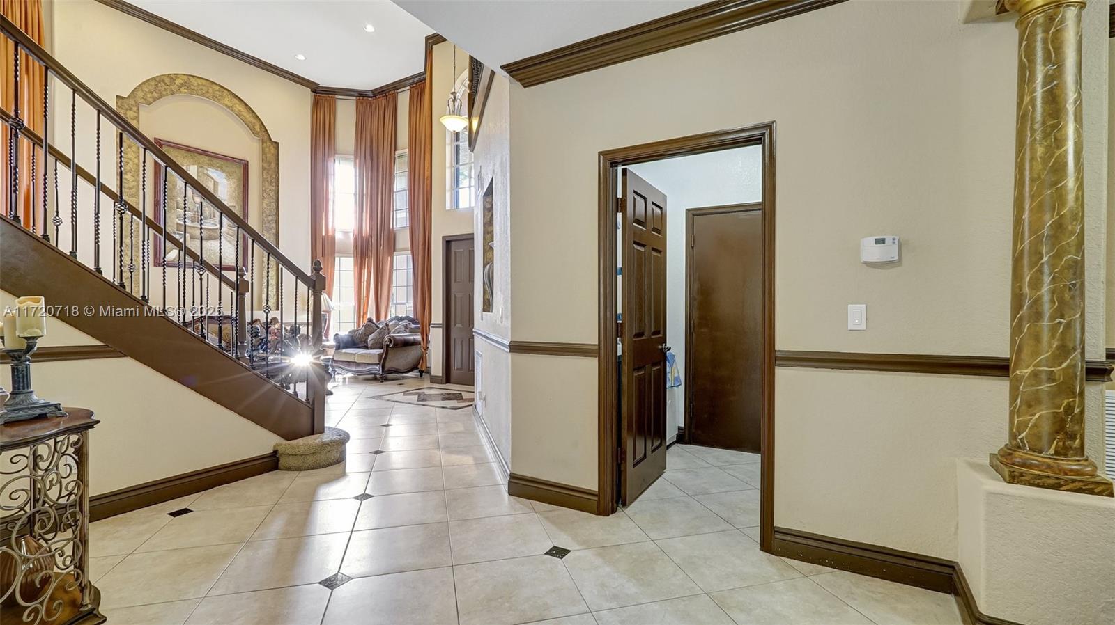 SILVER SHORES (PARCELS A - Residential