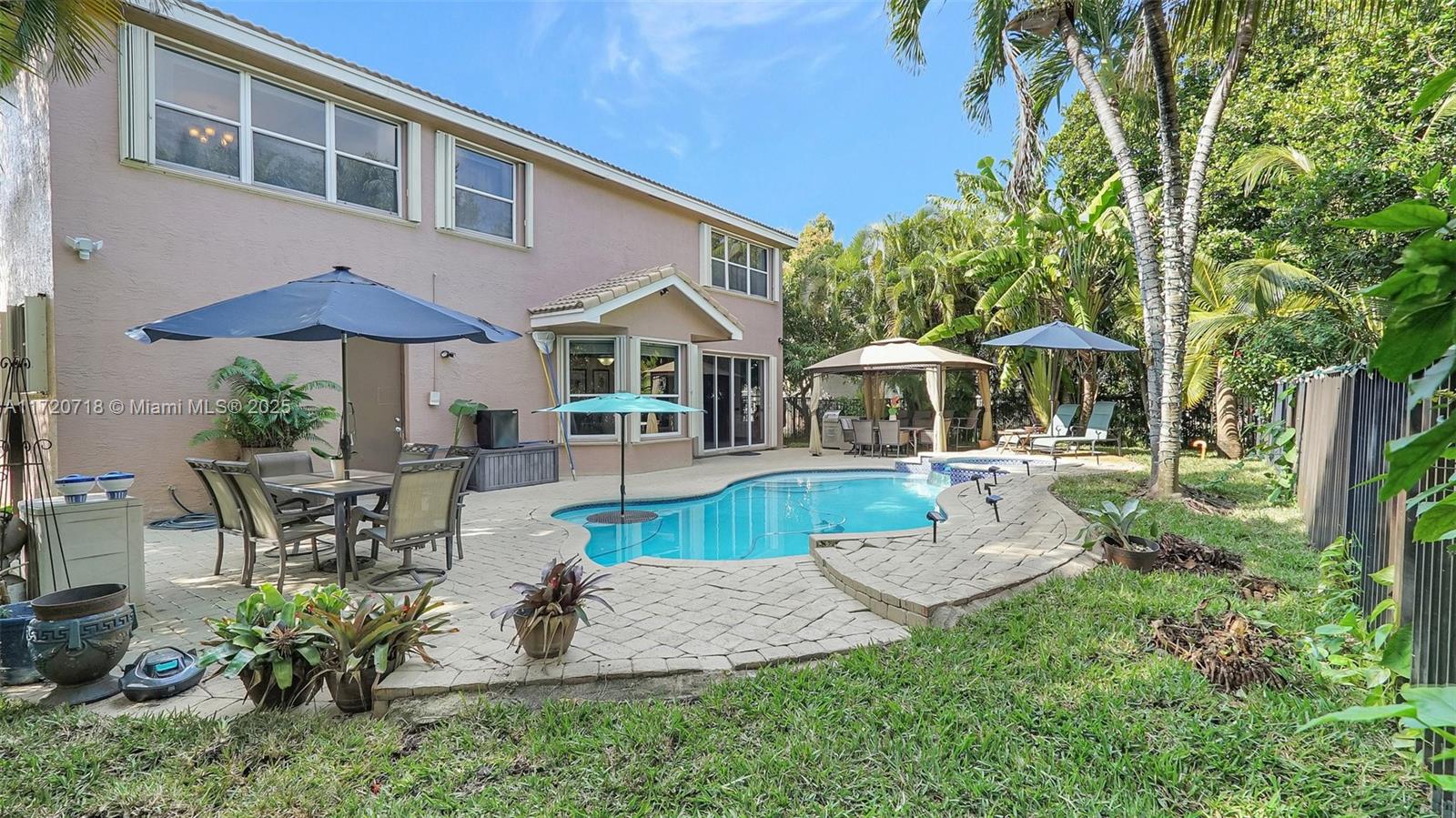 SILVER SHORES (PARCELS A - Residential