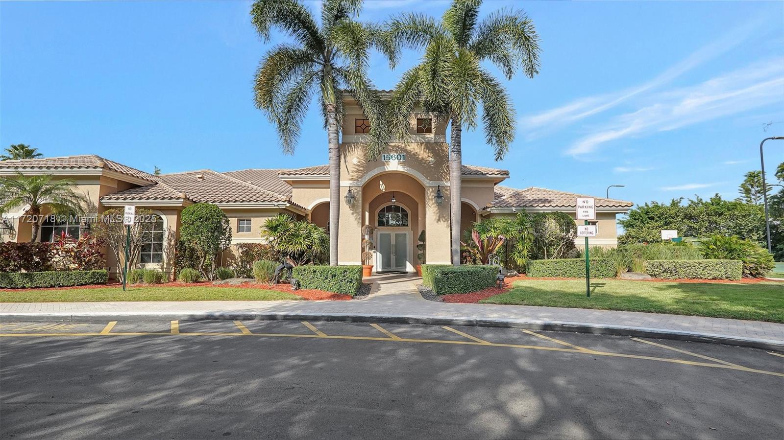 SILVER SHORES (PARCELS A - Residential