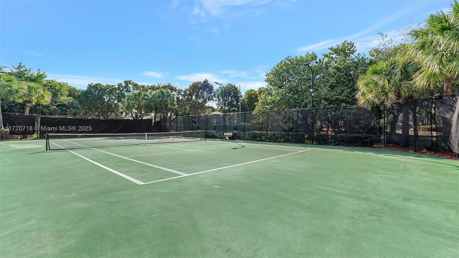 SILVER SHORES (PARCELS A - Residential