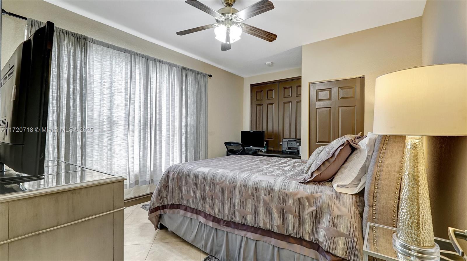 SILVER SHORES (PARCELS A - Residential