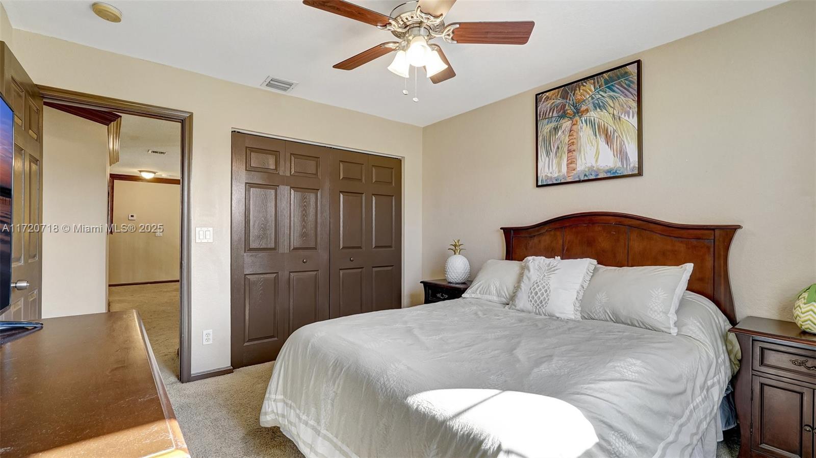 SILVER SHORES (PARCELS A - Residential