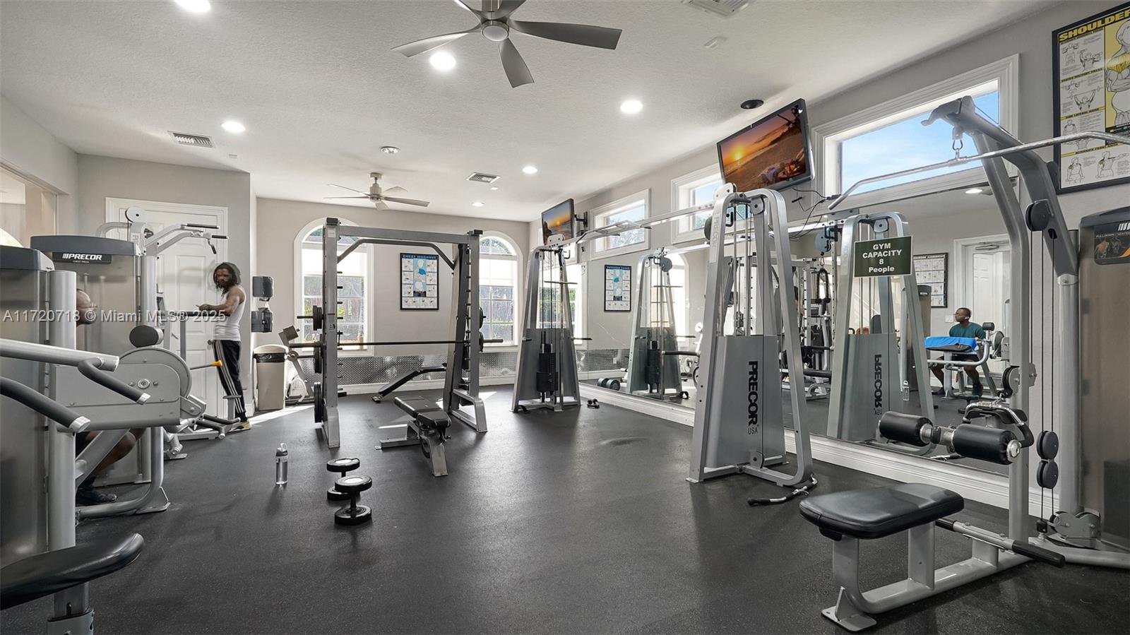 SILVER SHORES (PARCELS A - Residential