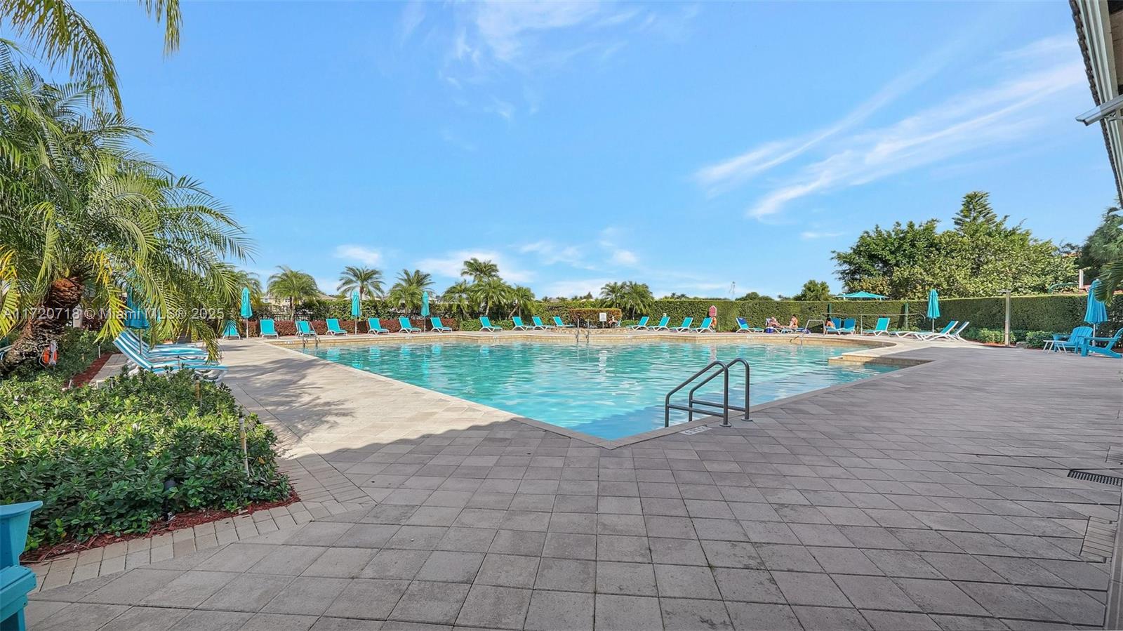 SILVER SHORES (PARCELS A - Residential