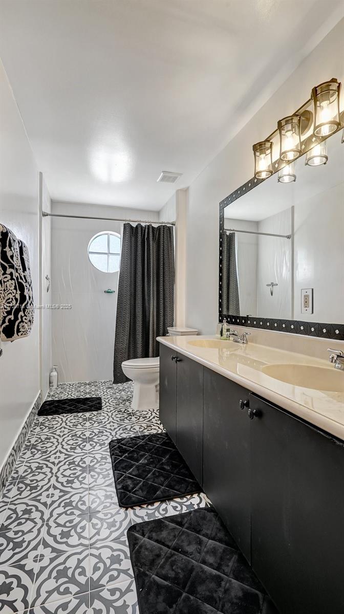 SILVER SHORES (PARCELS A - Residential