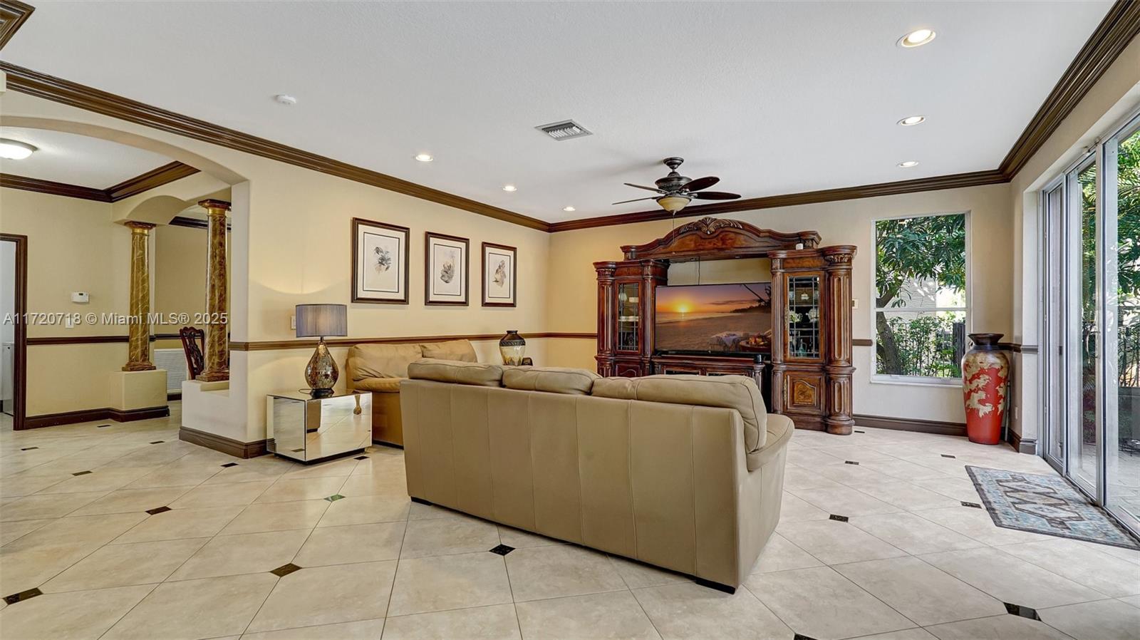 SILVER SHORES (PARCELS A - Residential