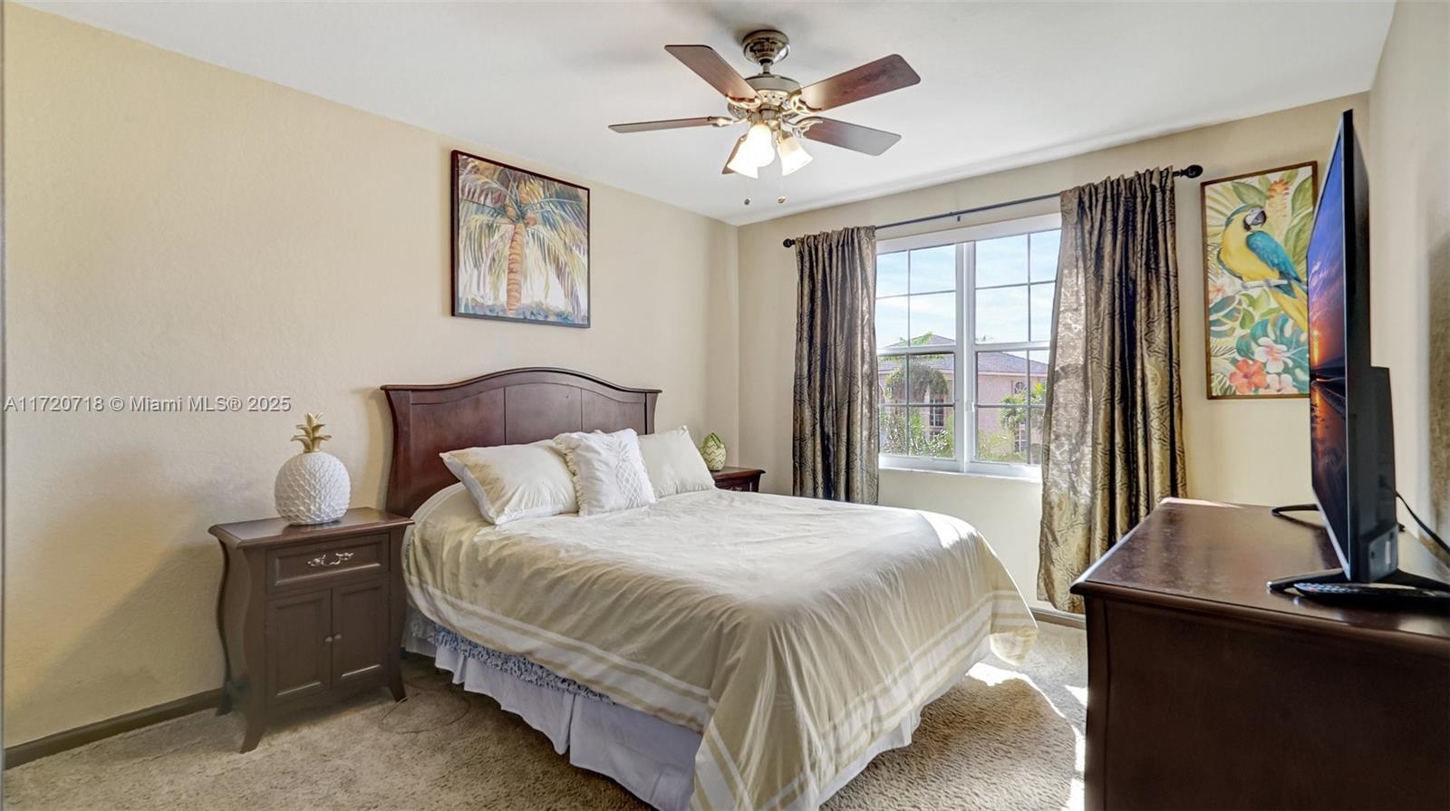 SILVER SHORES (PARCELS A - Residential