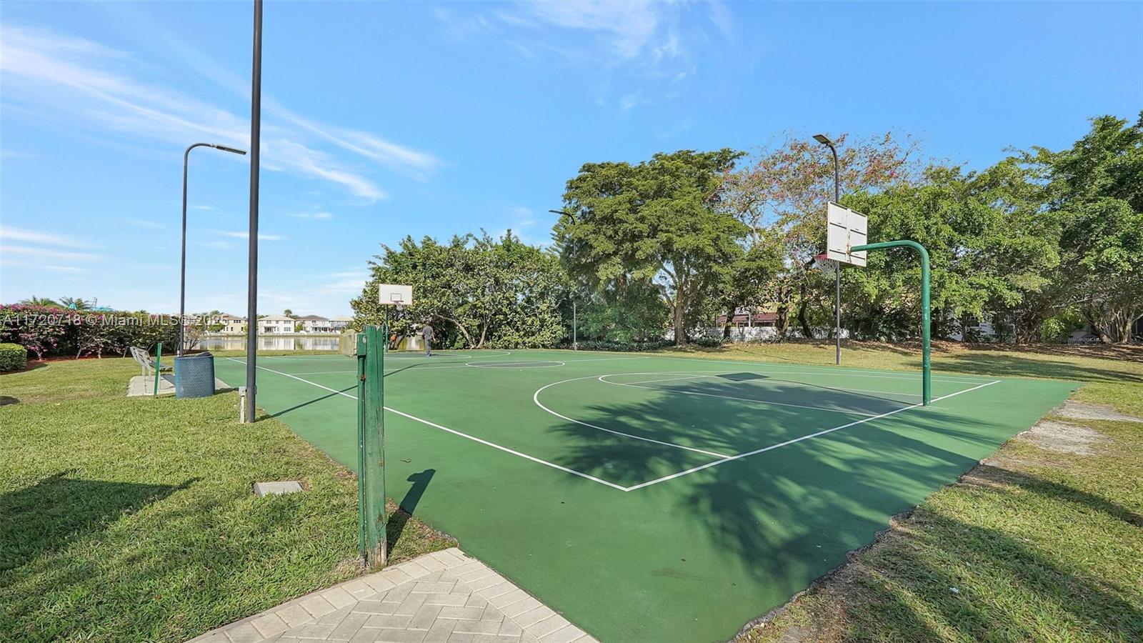 SILVER SHORES (PARCELS A - Residential