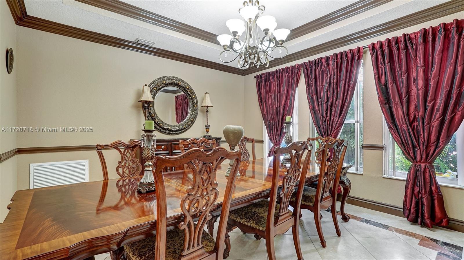 SILVER SHORES (PARCELS A - Residential