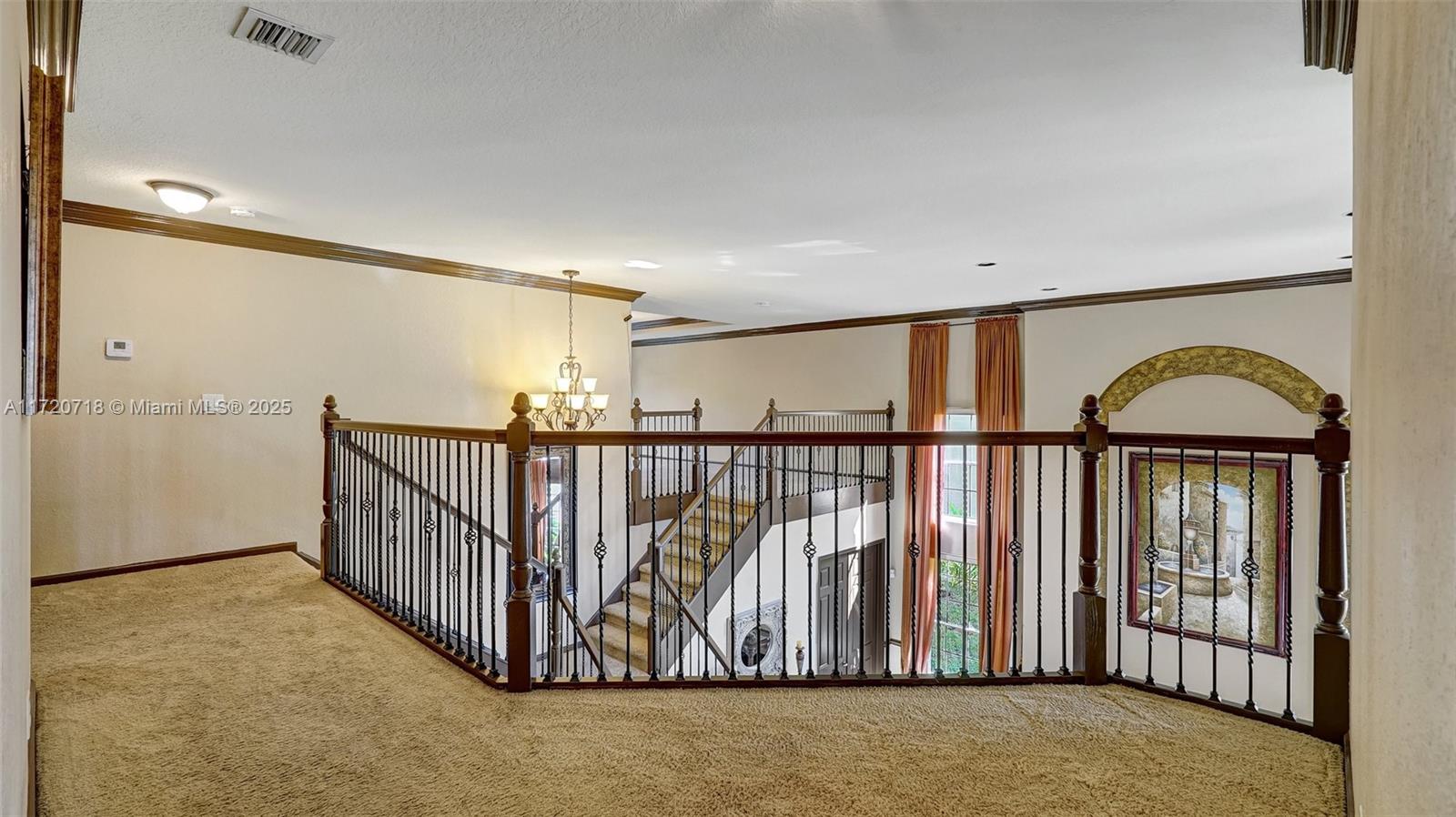 SILVER SHORES (PARCELS A - Residential