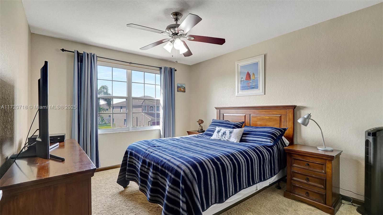 SILVER SHORES (PARCELS A - Residential