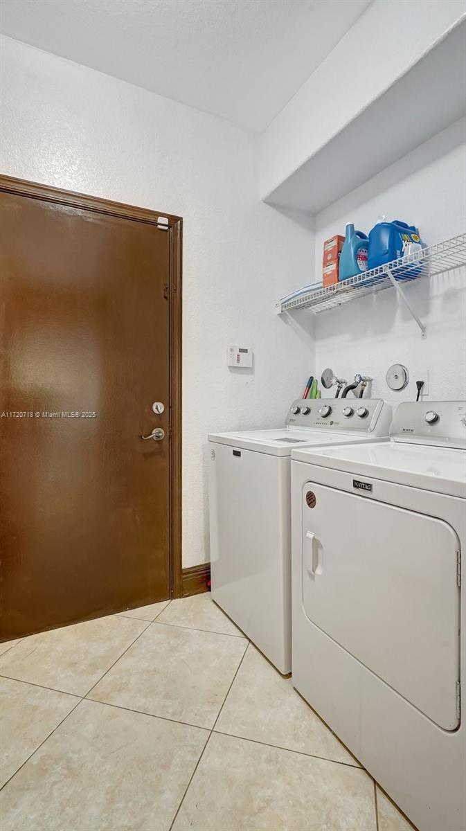 SILVER SHORES (PARCELS A - Residential