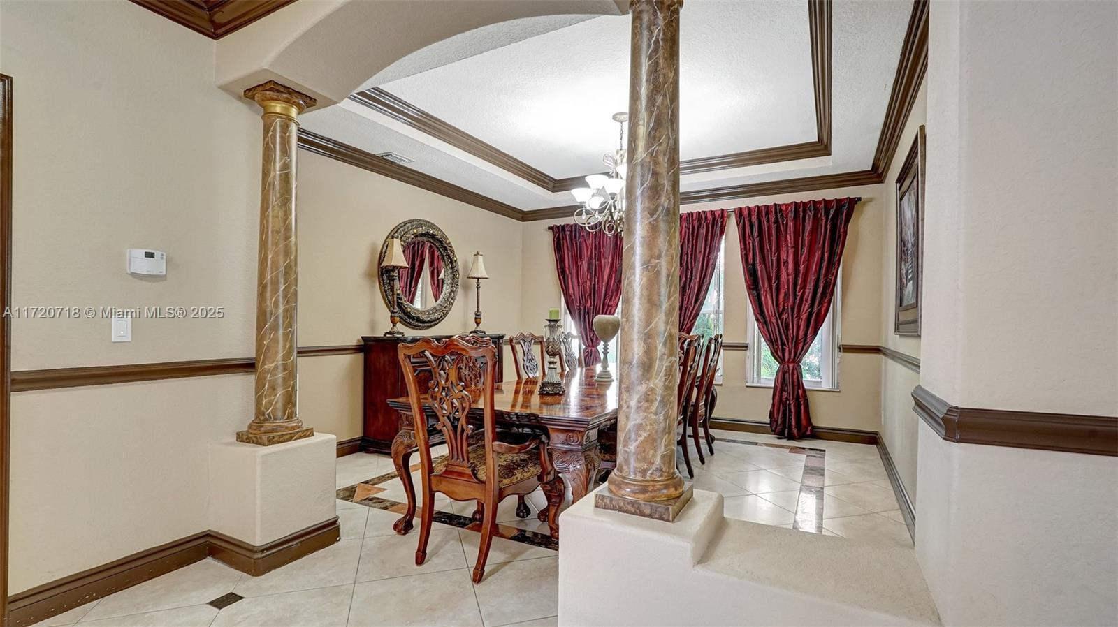 SILVER SHORES (PARCELS A - Residential