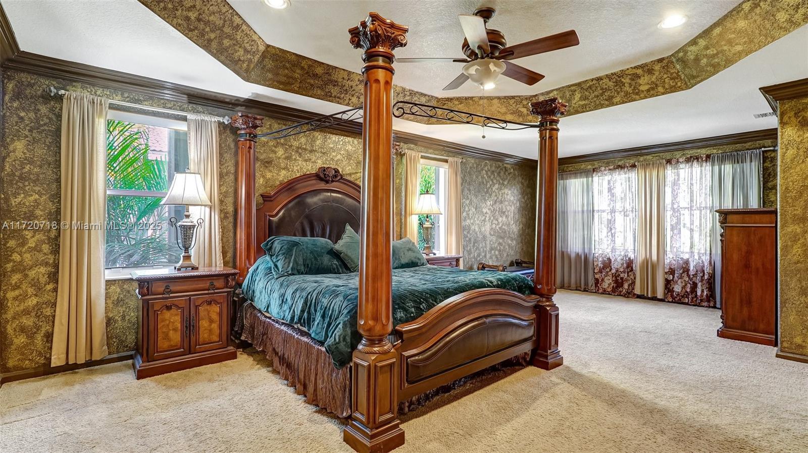 SILVER SHORES (PARCELS A - Residential