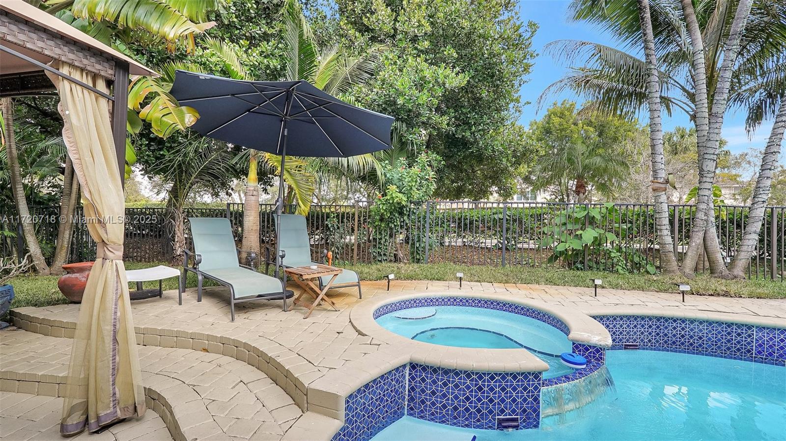 SILVER SHORES (PARCELS A - Residential