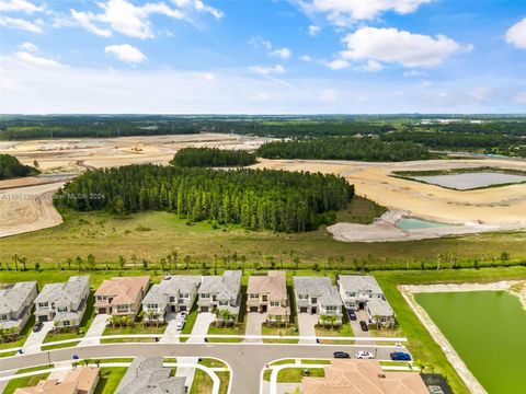 A home in Other City - In The State Of Florida