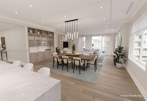 1011 US Highway One D206 Juno Beach FL 33408