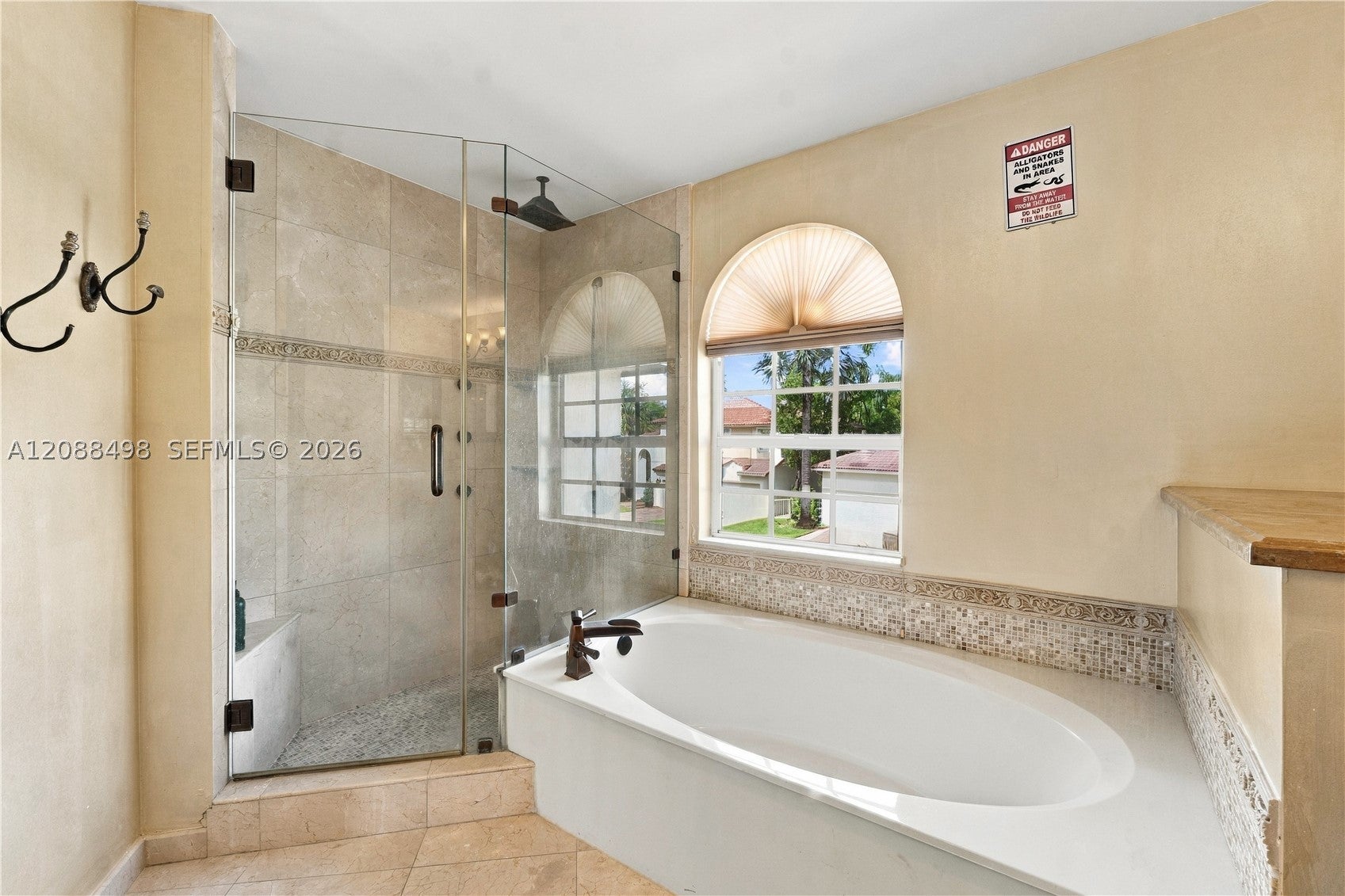 1423 SW 158th Ave